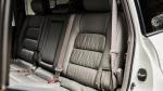Lexus LX470 Overland Modified 2005 года (NA)